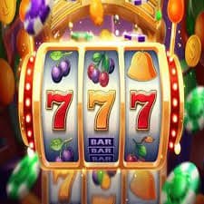 won55