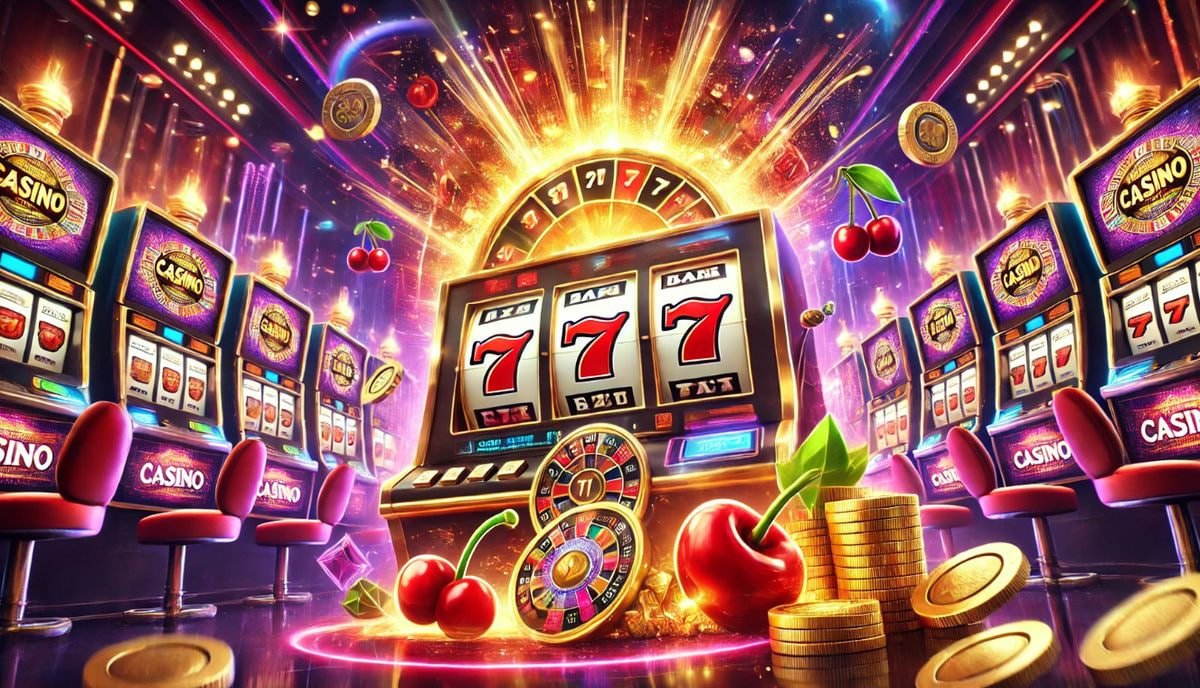 won55