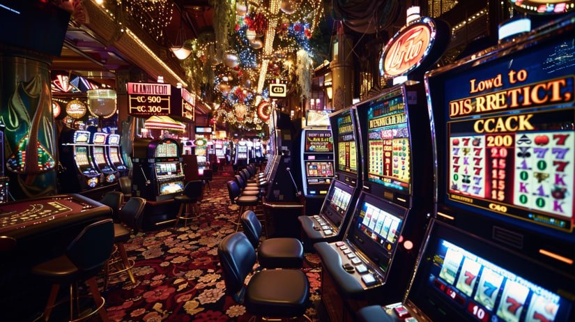 won55