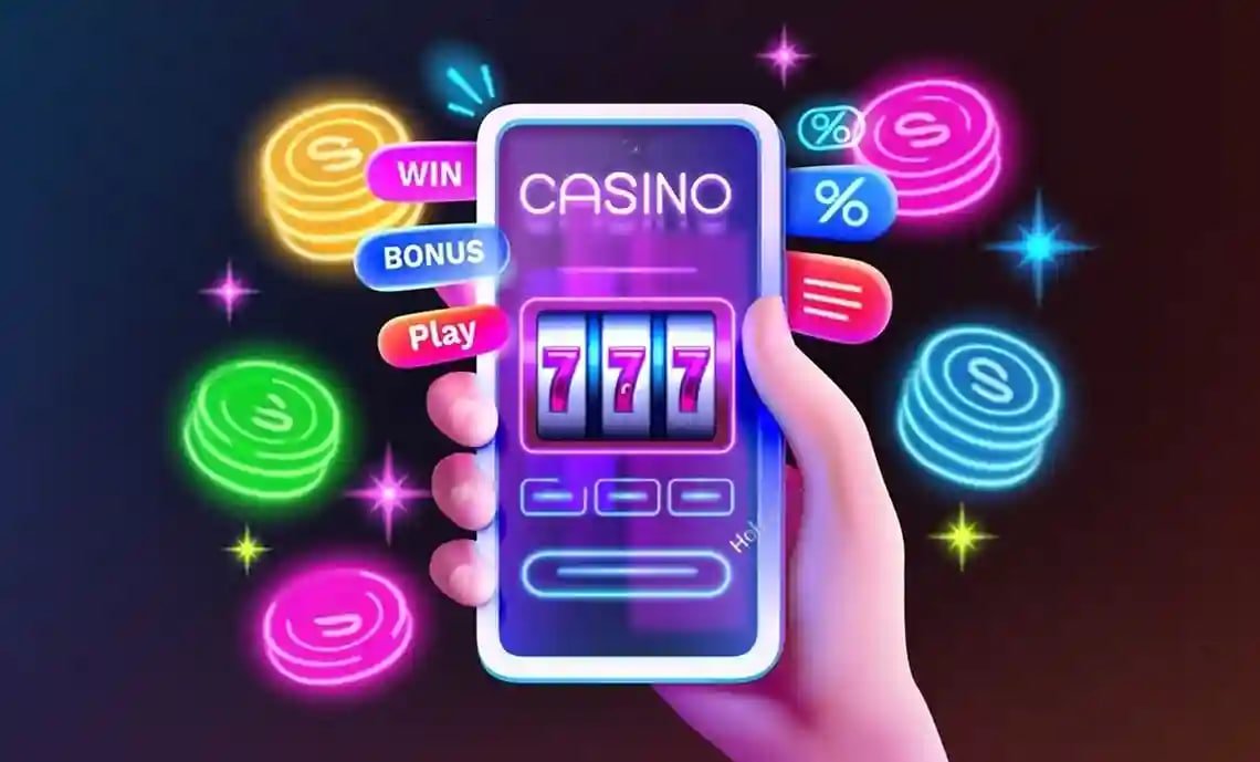 won55